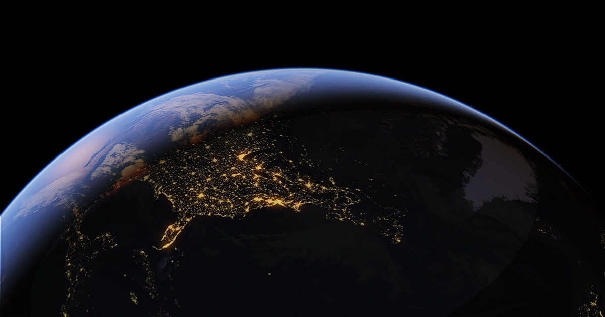 5 Climate Change Docs to Binge Watch (4/26/2020)