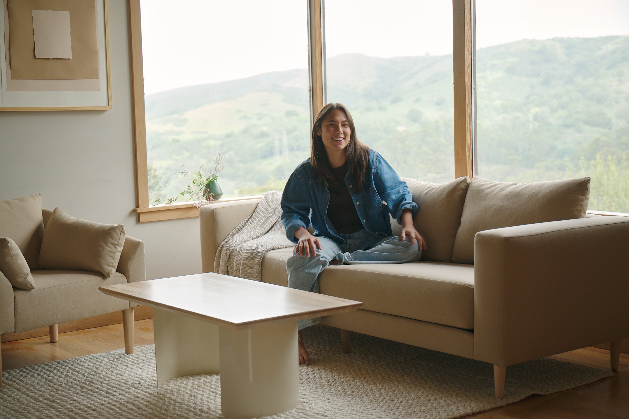 5 Design Ideas to Decorate Your Living Room (8/19/2022)