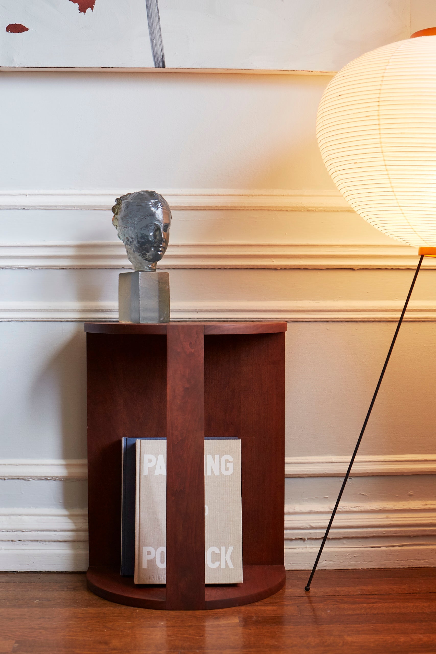 Elevate Your Space With These 3 Design Tips
