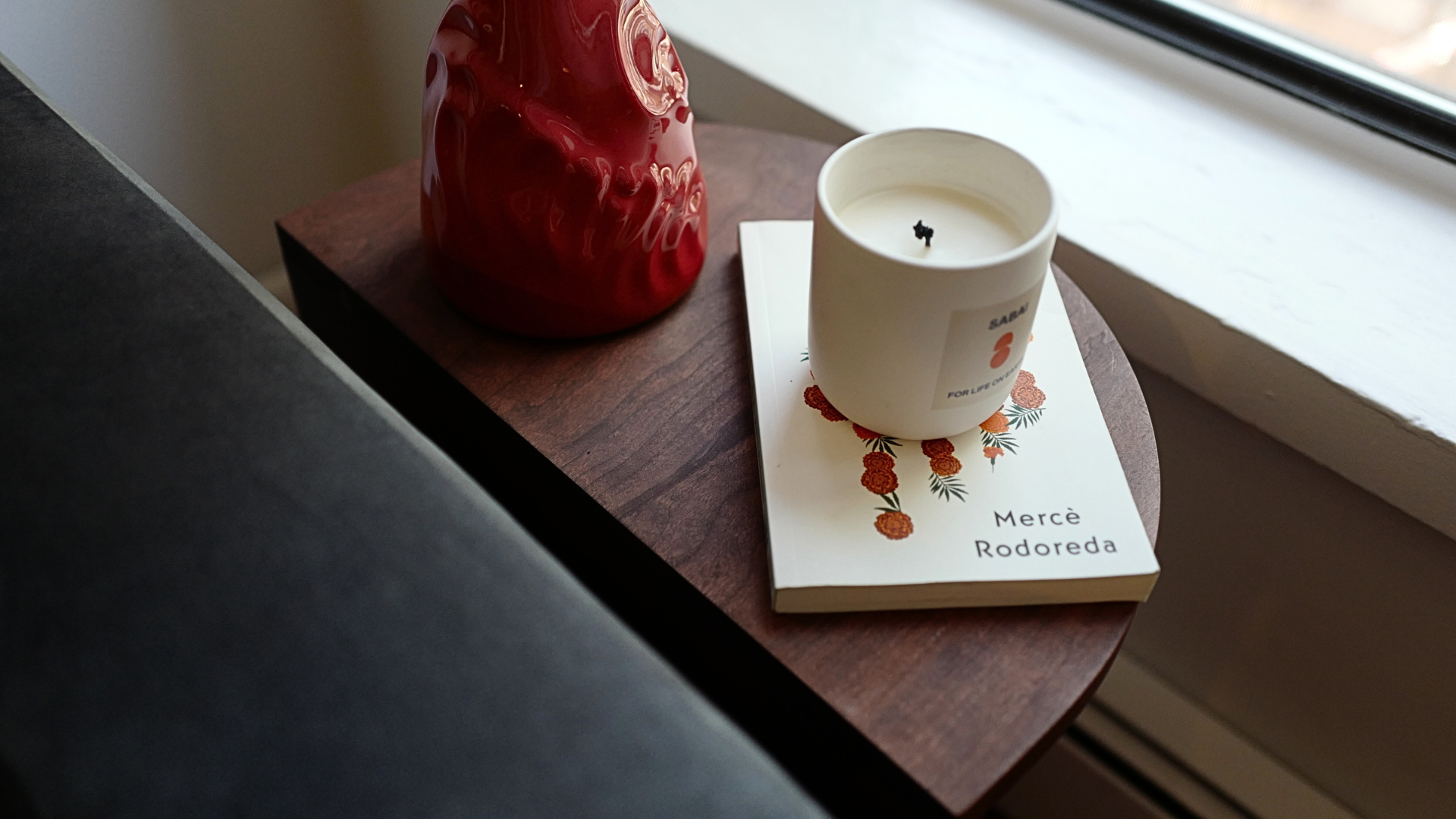 3 Simple Ways to Keep Your Home Feeling Fresh