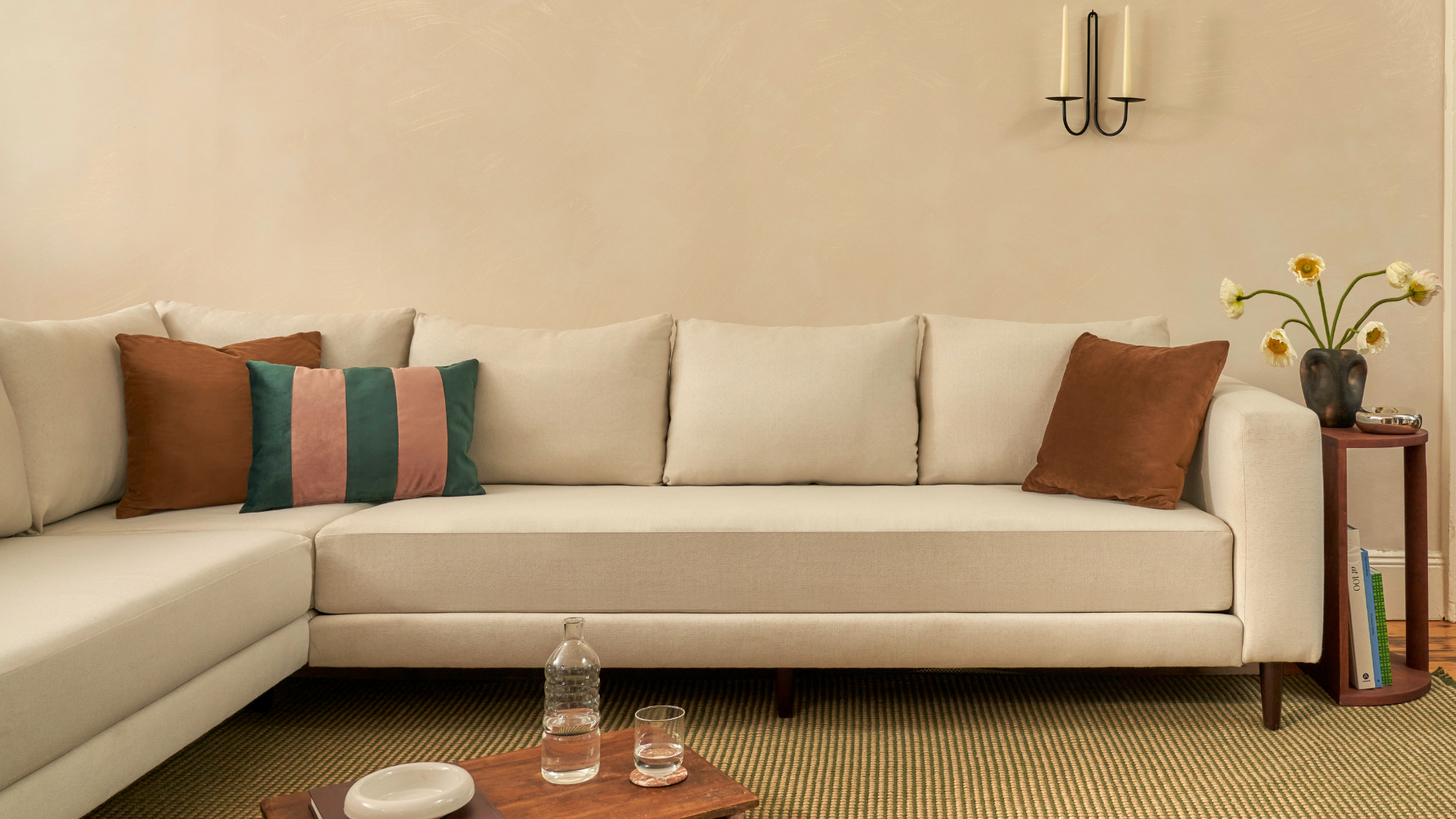 4 Interior Design YouTube Channels We're Loving for Home Inspiration