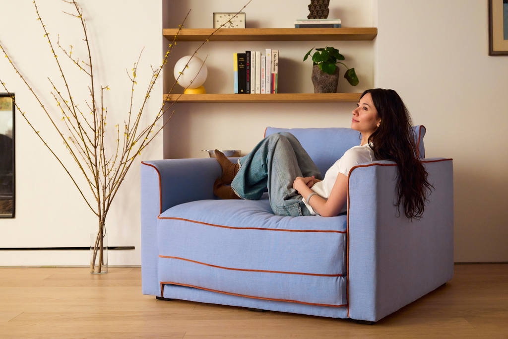 Best Sleeper Sofas of 2026 for Compact Guest Rooms