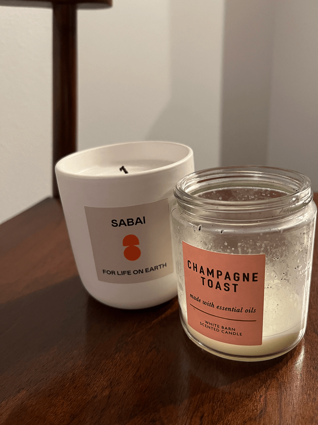 4 Effective Ways to Remove Leftover Wax From Candle Jars & Repurpose Them (12/23/2022)