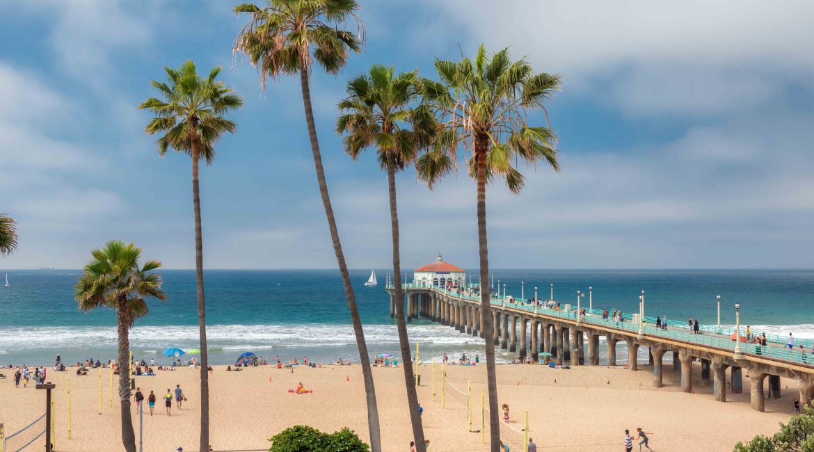 Sustainability Events Roundup: LA Edition (2/17/2020)