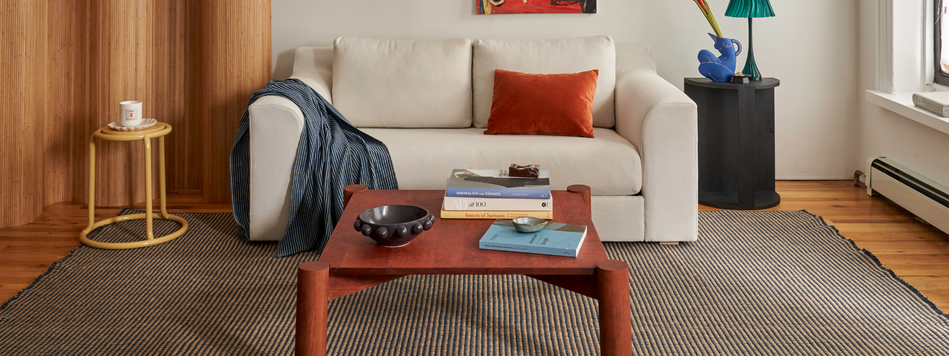 Crafting the Milestone Table: A Journey of Design and Purpose