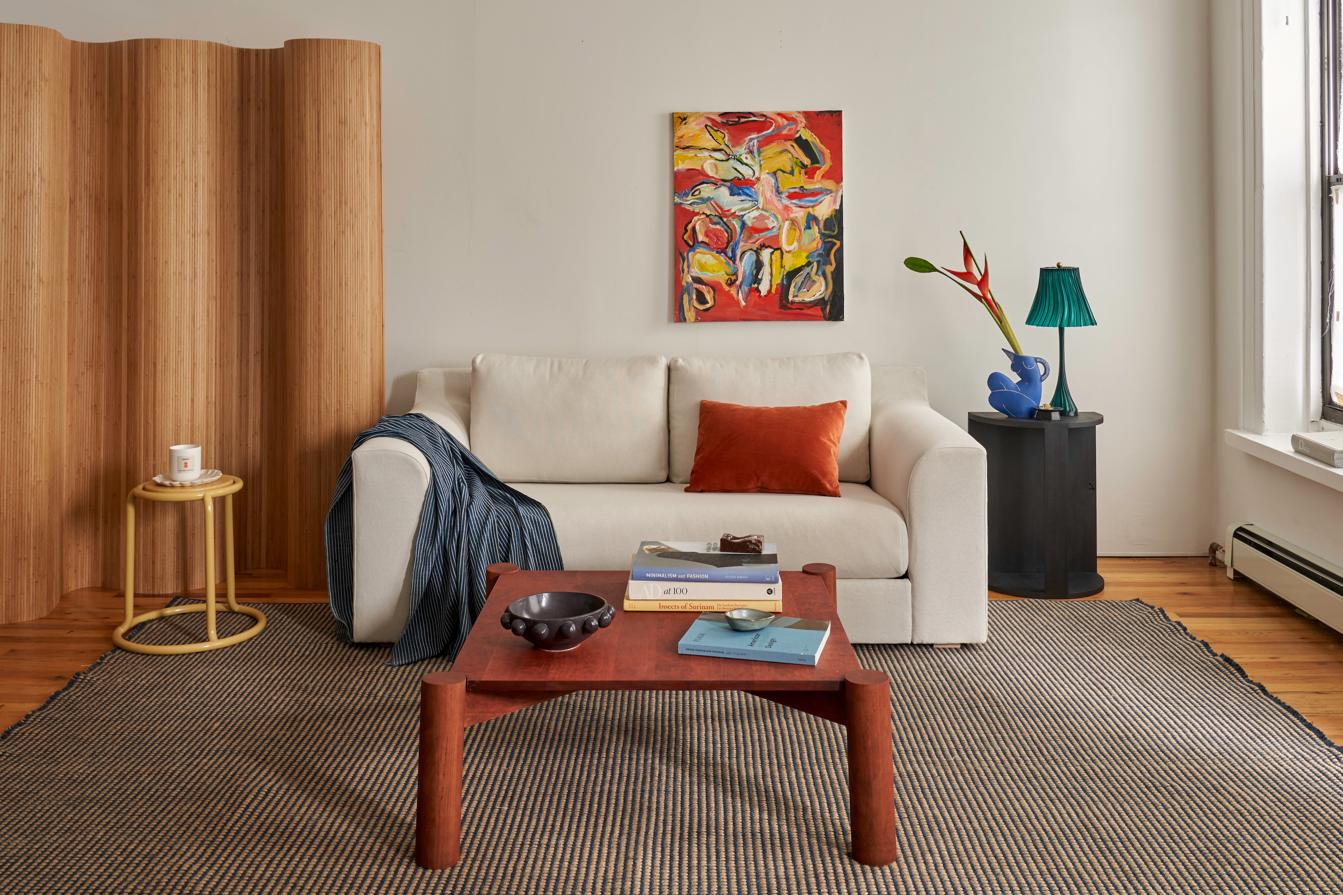 Behind the Design: The Elevate Collection