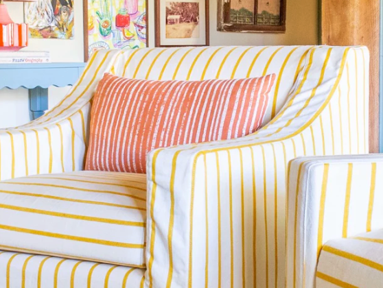 How to Choose the Right Sofa for Your Family (Without Losing Your Mind)