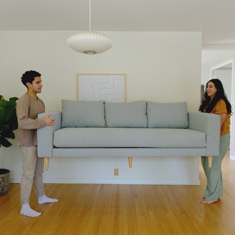 6 Sustainable Moving Tips (7/26/2021)