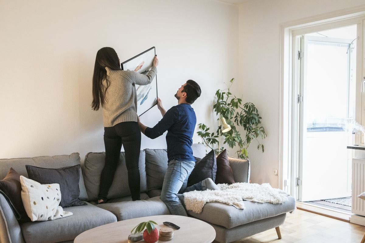 4 AAPI Interior Designers You Should Check Out (5/2/2023)