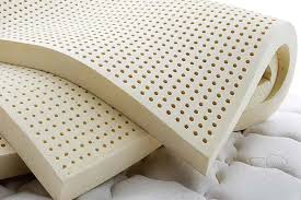 What Does "Non-Toxic Sofa" Actually Mean? A Plain-English Guide to Furniture Certifications