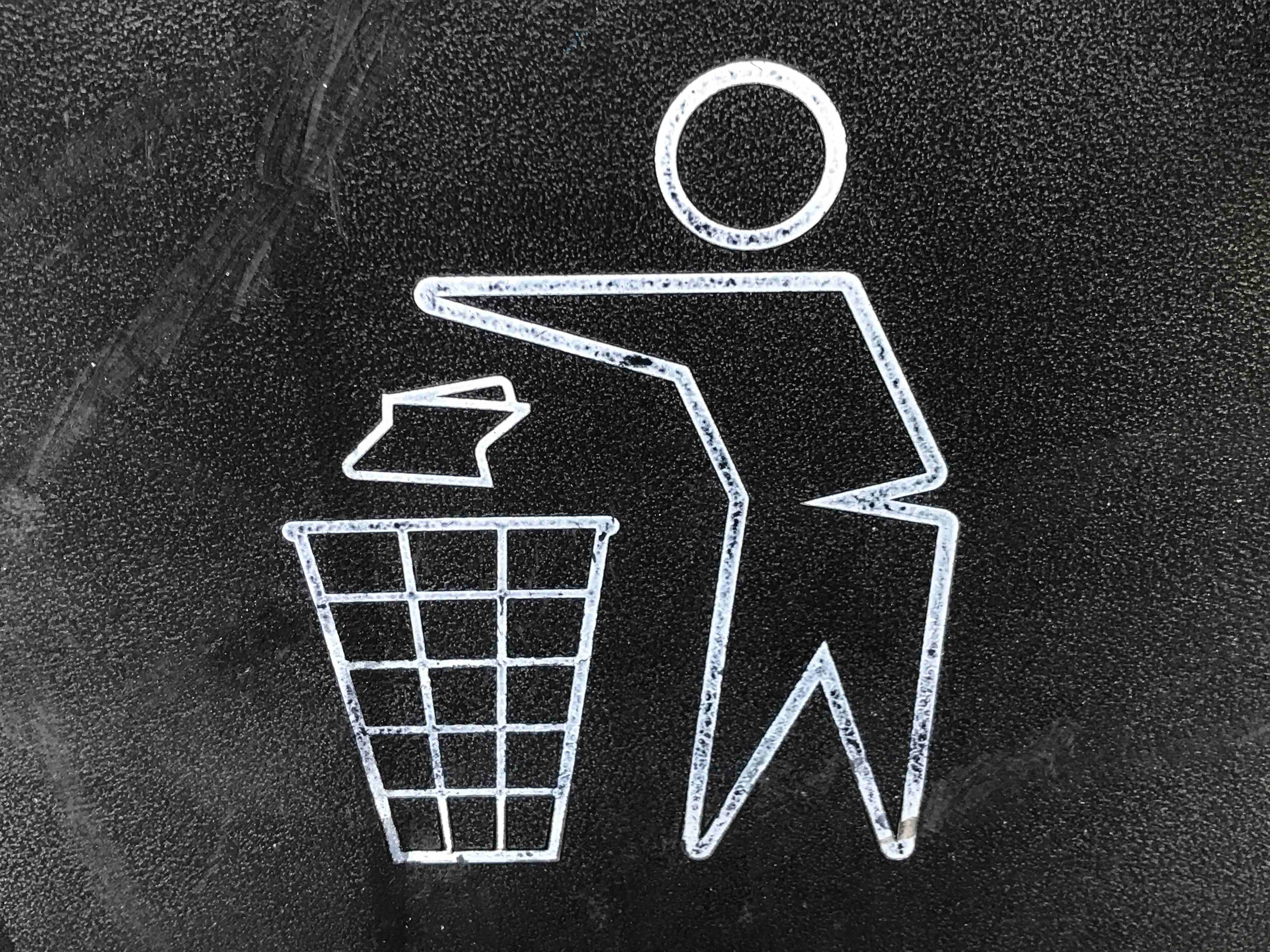 Recycling 101 | What You Can & Can’t Recycle (9/2/2022)