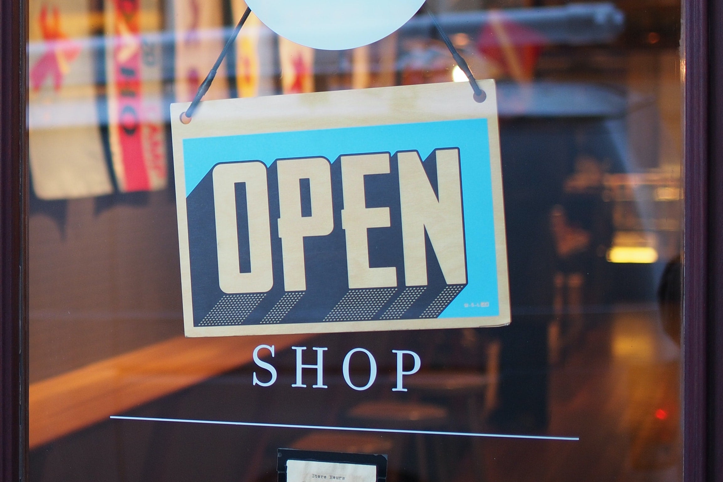8 Sustainable AAPI-Owned Businesses to Support (5/5/2022)