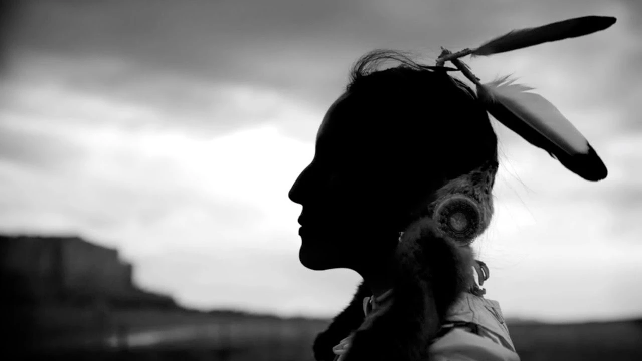 A Closer Look at the History of Thanksgiving & How Native American Culture Is Rooted in Sustainability (11/22/2022)