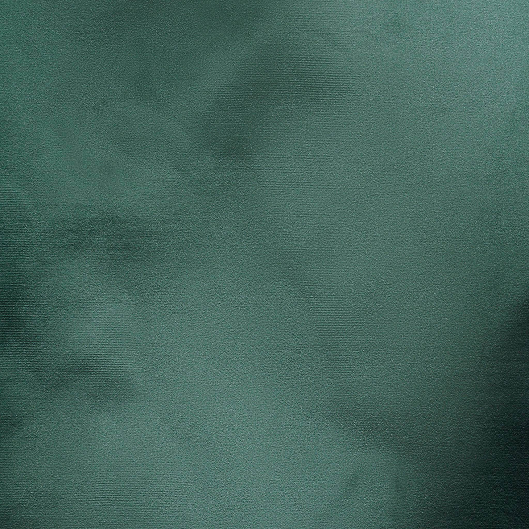 Moss Recycled Velvet