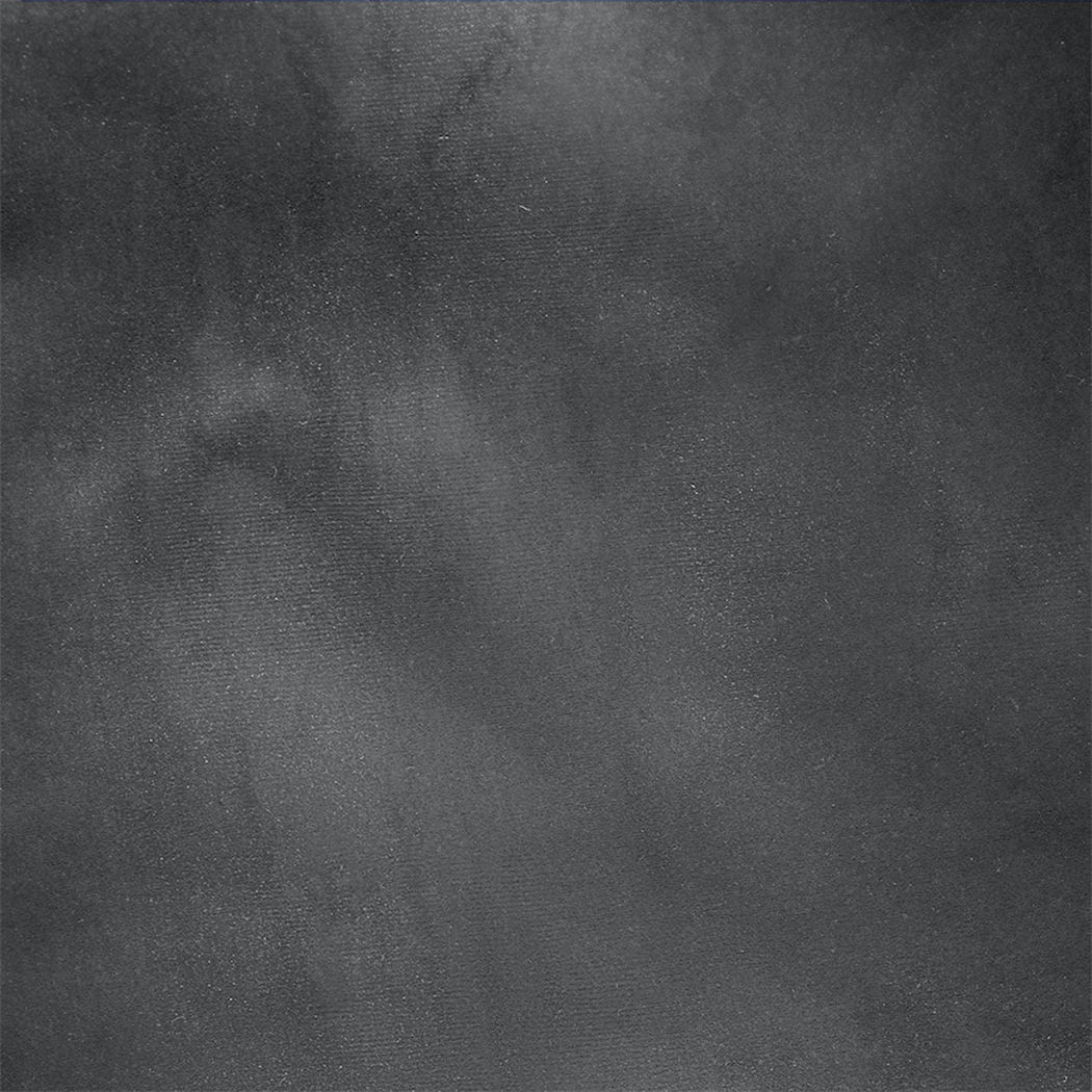 Ash Recycled Velvet