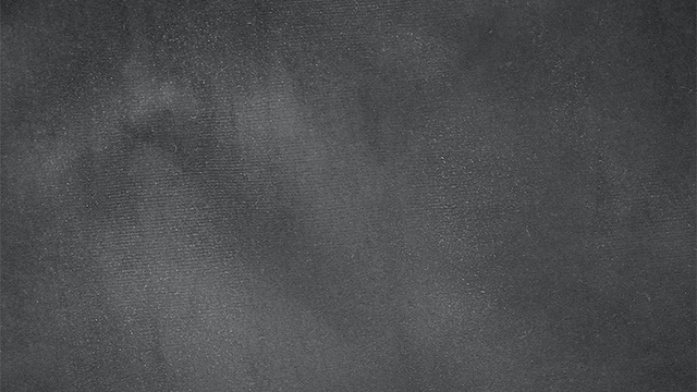 Ash Recycled Velvet