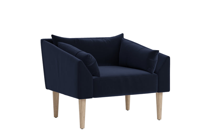 The Essential Chair