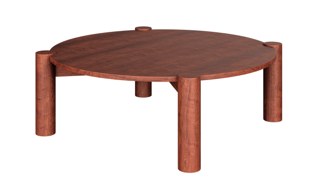 The Milestone Table