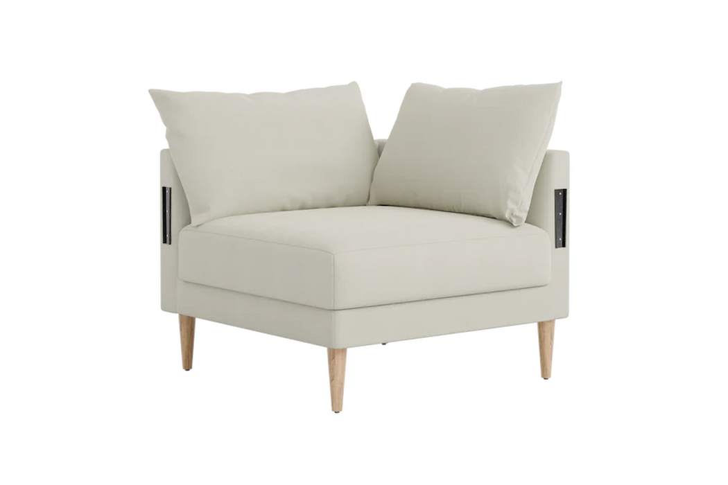 Corner Unit