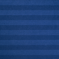 Cobalt 