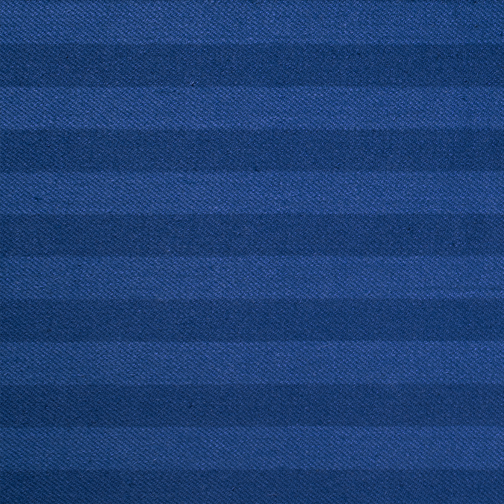 Cobalt Hemp Blend