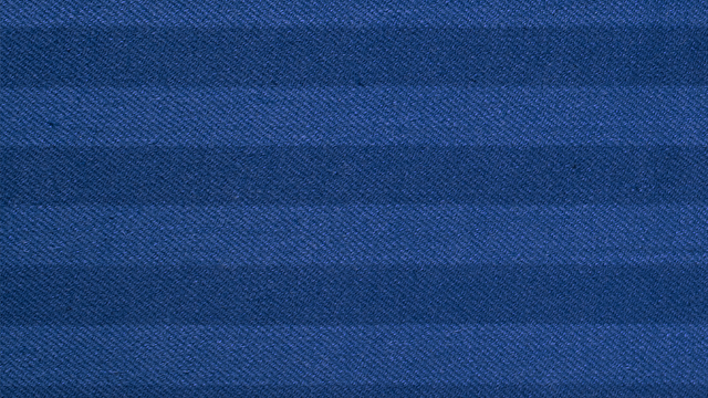 Cobalt Hemp Blend