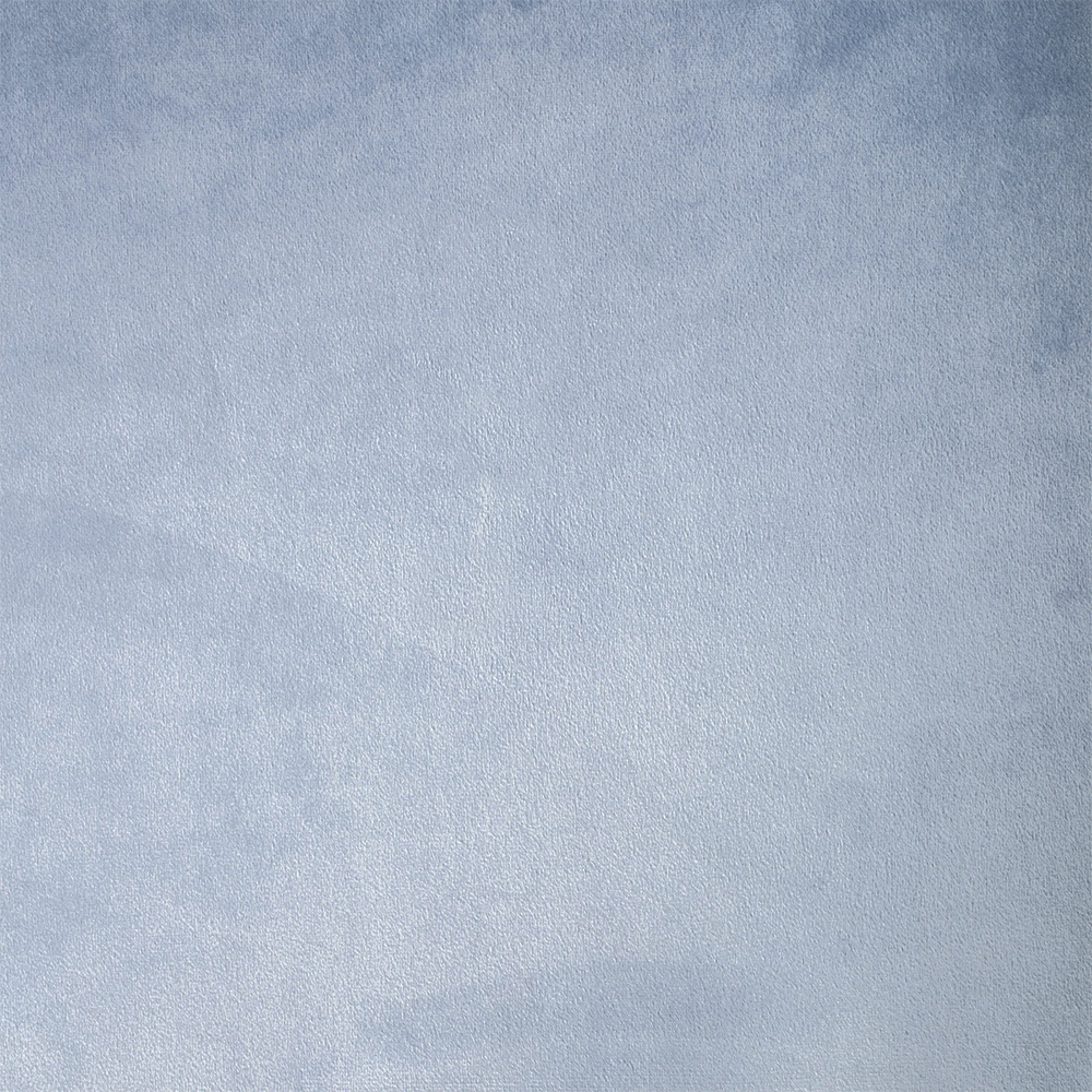 [Cornflower]