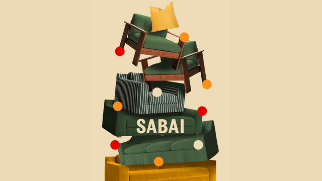 E-Gift Card