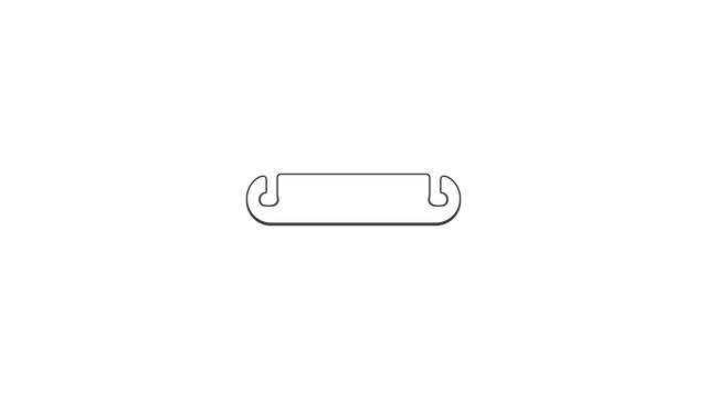 Ottoman Connector