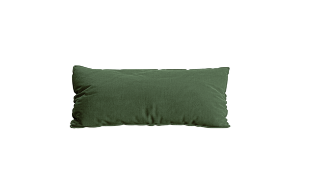 Eclipse Lumbar Pillow - Chair