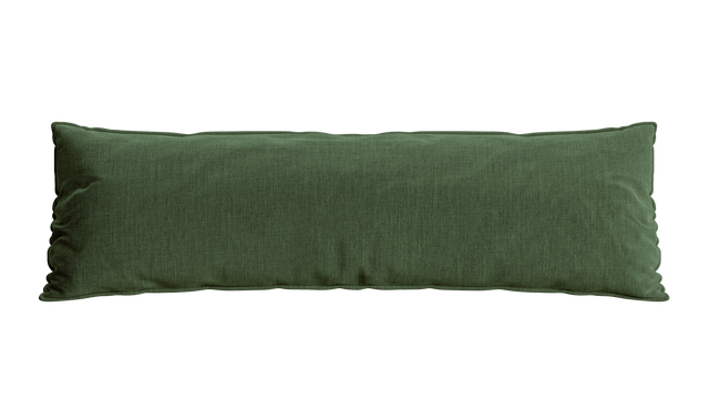 Eclipse Lumbar Pillow - Sofa