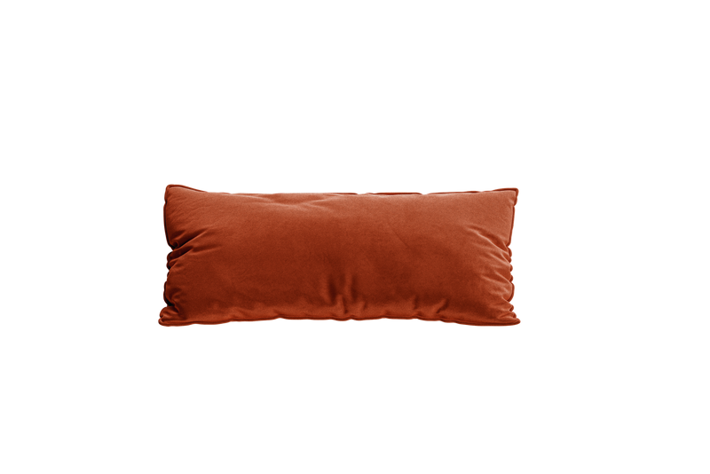 Eclipse Lumbar Pillow - Chair