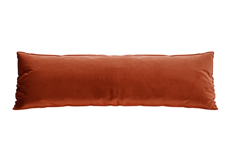 Eclipse Lumbar Pillow - Sofa