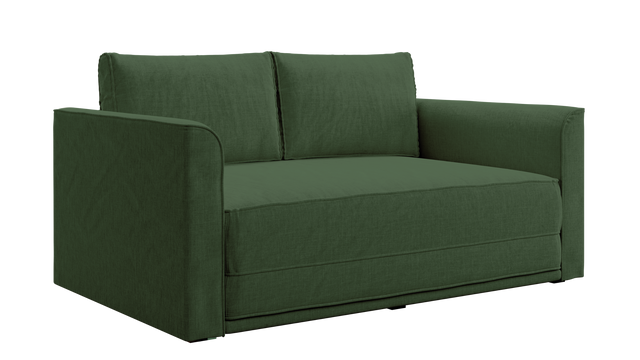 The Eclipse Sleeper Sofa
