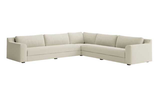 The Elevate 126
