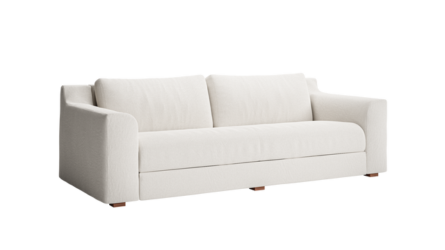 The Elevate Sofa