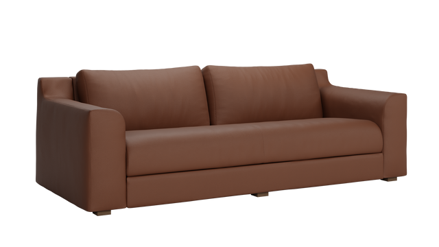 The Elevate 86