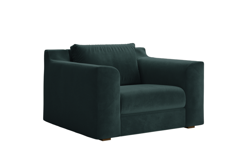The Elevate Chair