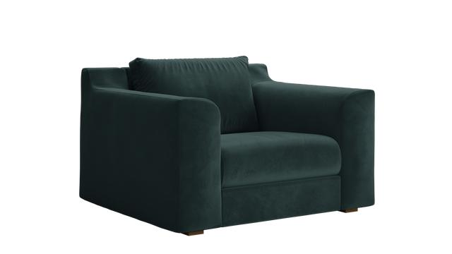 The Elevate Chair