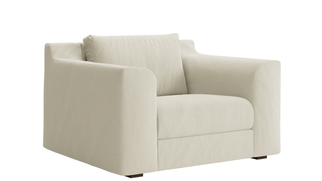 The Elevate Chair