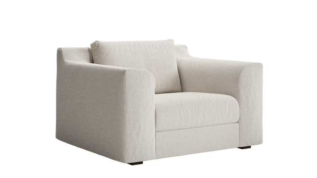 The Elevate Chair