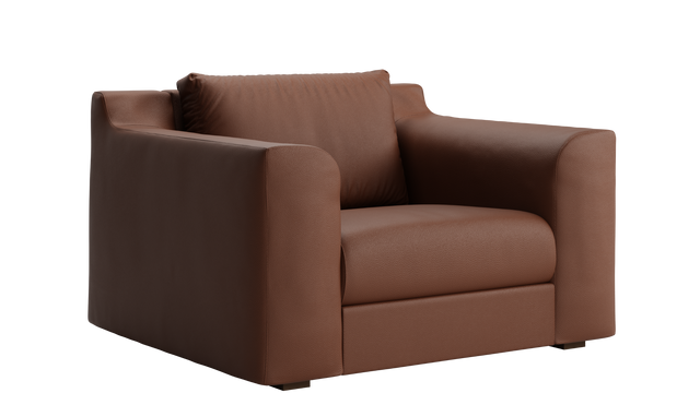 The Elevate Chair