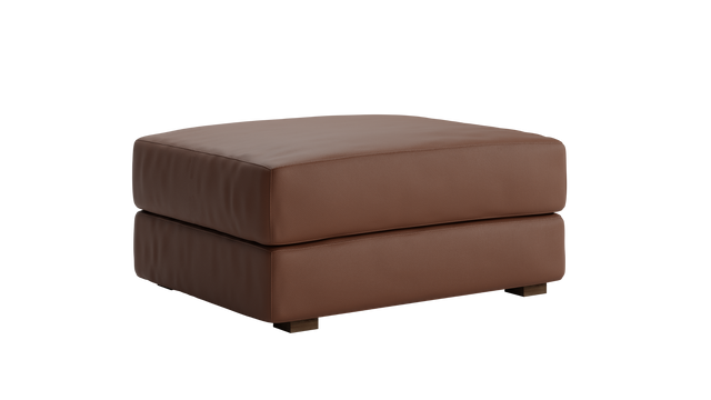 The Elevate Ottoman