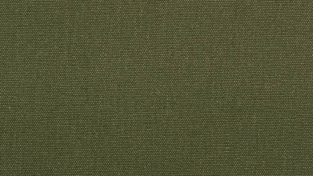 Fir Hemp
