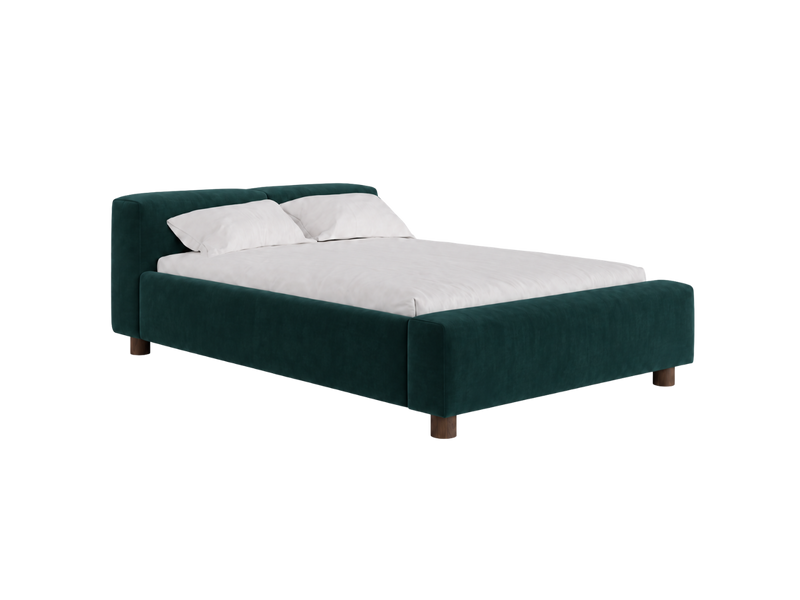 The Haven Bed