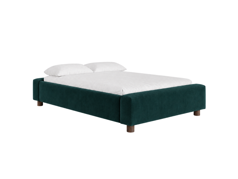 The Haven Bed Frame