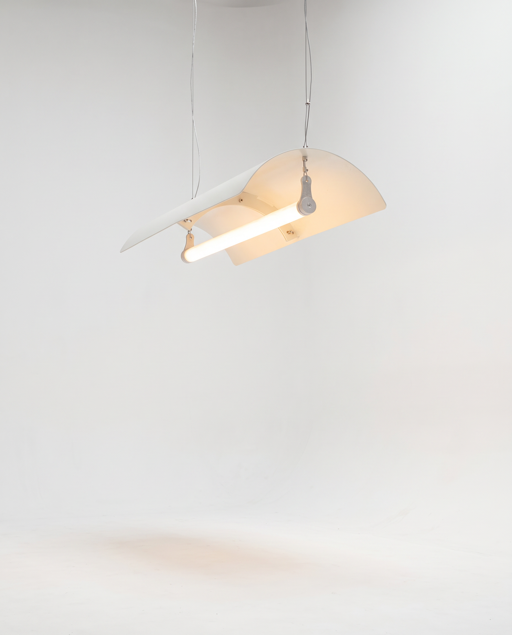 Canopy Light