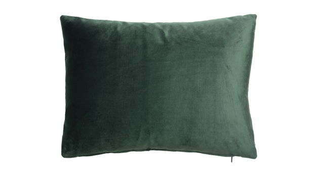 The Lumbar Pillow