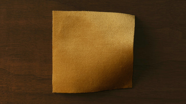 Recycled Velvet Fabric