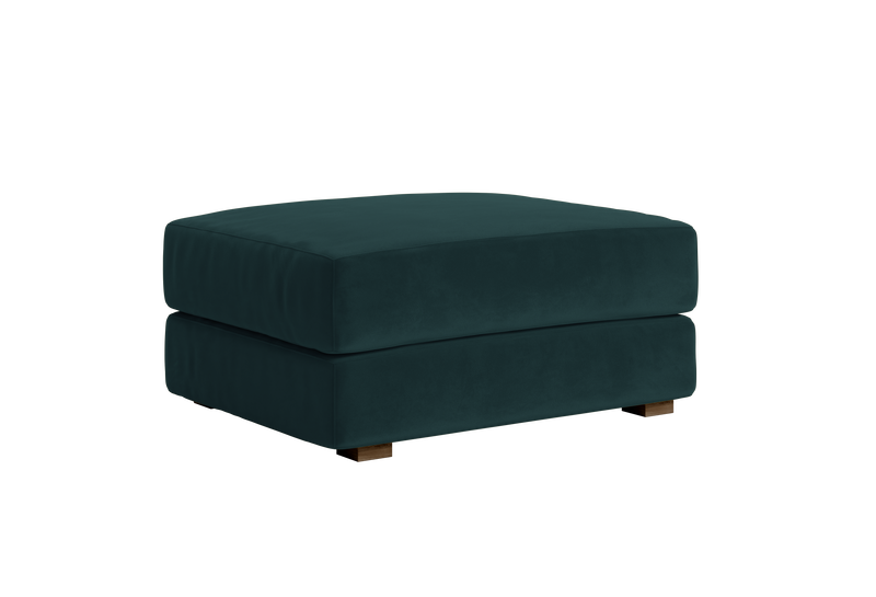 The Elevate Ottoman